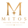 Club Mitos